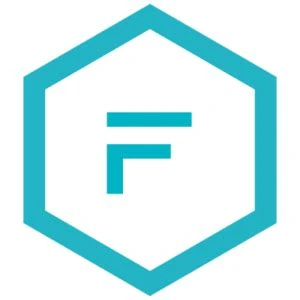 Logo Filianse, pédagogie financière