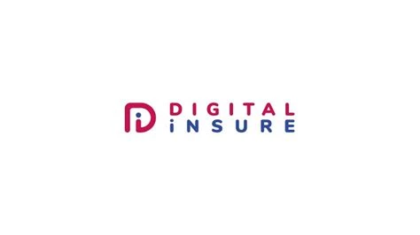 Logo Digital Insure