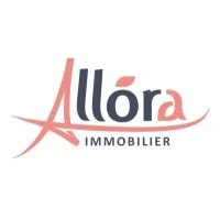 Logo Allora Immobilier