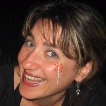Sabine LOINTIER